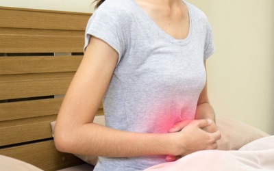 6 nguyên nhân khiến bạn hay bị đau bụng