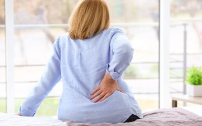 Dùng TPCN Cốt Thoái Vương có cải thiện tình trạng thoát vị đĩa đệm L4-L5?