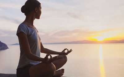 Hướng đạo để bình an