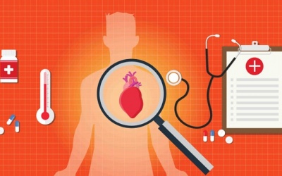 Chuyên gia giải đáp các câu hỏi thường gặp về bệnh suy tim