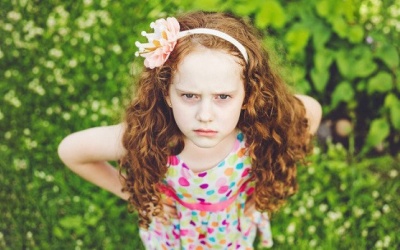 Tử vi thứ Năm (12/9/2019): Thiên Bình chớ có 'giận cá chém thớt'!