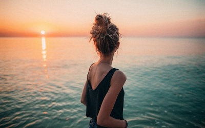 Tử vi thứ Sáu (13/9/2019): Bọ Cạp luôn tỏ ra là người rất bí ẩn