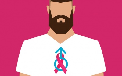 Video: Ung thư vú ở nam giới, những điều cần biết