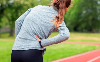 Đau khớp, tôi có nên uống Bách Thống Vương giảm đau không?