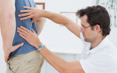 Đau sau mổ u rễ thần kinh có nên dùng TPCN Bách Thống Vương không?