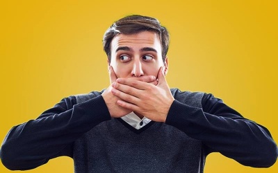 Thường xuyên ợ hơi, phải làm thế nào?