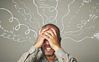 Video: Rối loạn tăng động giảm chú ý ở người lớn, những điều cần biết