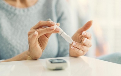 Đái tháo đường: Những điều cần biết về cách tự đo đường huyết tại nhà