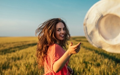 Tử vi thứ Ba (17/9/2019): Song Ngư sẽ có một ngày thú vị, nhiều niềm vui