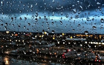 Bắc Bộ có mưa rải rác, nhiệt độ giảm nhẹ