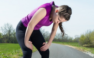 Người bệnh hen suyễn nặng nên tập thể dục như thế nào?