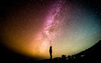 Tử vi thứ Tư (18/9/2019): Bạch Dương đang có ý định đi du lịch một mình