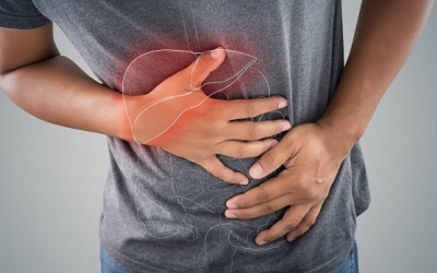 Biến chứng sau mổ cắt túi mật và cách phòng ngừa