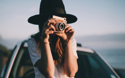 Tử vi thứ Năm (19/9/2019): Kim Ngưu sẽ đấu tranh hết mình vì đam mê