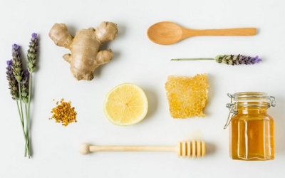 7 thực phẩm tốt cho đường ruột, cải thiện tiêu hóa không nên bỏ qua