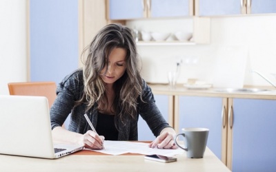 Tử vi thứ Sáu (20/9/2019): Vùi đầu vào công việc giúp Song Tử quên đi mọi khó khăn