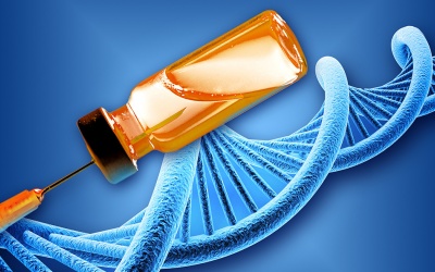 4 lợi ích đáng kinh ngạc khi tiêm phòng cúm