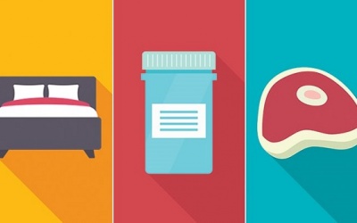 Bệnh Parkinson: 4 nguyên nhân khiến run tay chân, cứng cơ thêm nghiêm trọng