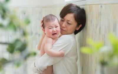 Tử vi Chủ nhật (22/9/2019): Sư Tử sẽ trở thành người trông trẻ 'bất đắc dĩ'