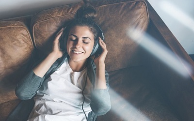 Tử vi thứ Bảy (21/9/2019): Cự Giải cần nghỉ ngơi, thư giãn nhiều hơn