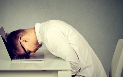 Nguyên nhân nào khiến bạn luôn cảm thấy mệt mỏi?