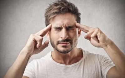 5 bí kíp giúp cải thiện sự tập trung của bạn.