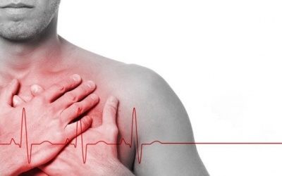 Tim đập nhanh do rối loạn thần kinh thực vật có tự khỏi không?