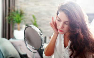 Khám phá phương pháp chăm sóc da mới Skin Fasting