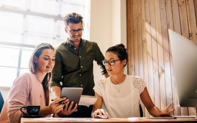 Tử vi thứ Năm (26/9/2019): Nhân Mã nên quan tâm tới suy nghĩ của mọi người