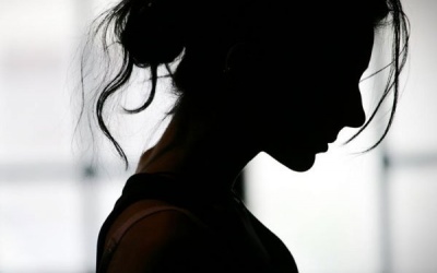 Làm sao để cải thiện tình trạng trầm cảm khi dùng thuốc không hiệu quả?