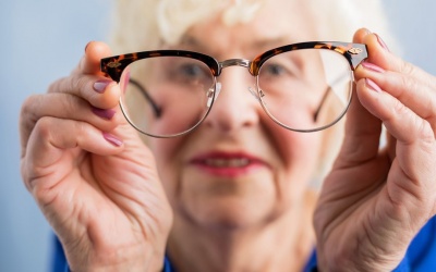 4 thói quen giúp phòng bệnh về mắt và cải thiện thị lực