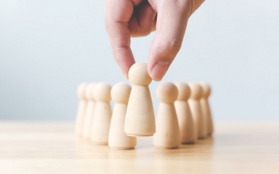 Tử vi thứ Sáu (27/9/2019): Ma Kết sẽ là một người lãnh đạo tốt