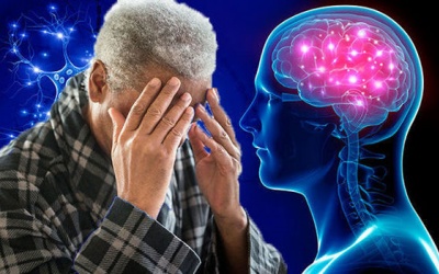 Cần biết gì về sa sút trí tuệ để chủ động phòng ngừa?