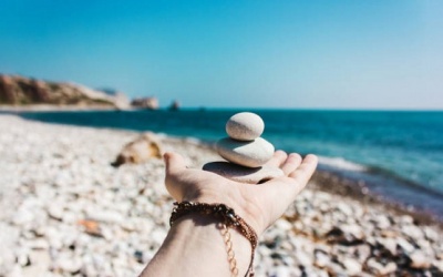 Tử vi cuối tuần (28/9/2019): Bảo Bình cần thời gian làm quen với những thay đổi lớn