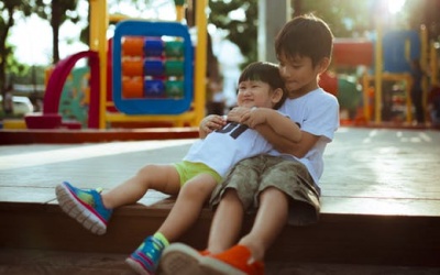 Ô nhiễm không khí dù thấp vẫn khiến trẻ gặp vấn đề tâm thần, thậm chí tự tử