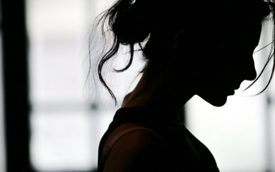 Video: 8 mẹo giúp giảm tình trạng lo âu