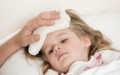 Video: Bệnh thương hàn là gì, có nguy hiểm hay không?