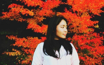 Tại sao bạn thường cảm thấy buồn hơn vào mùa Thu?