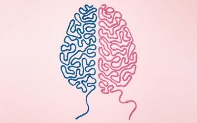 Bệnh Parkinson ở nam giới và nữ giới có gì khác biệt?