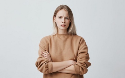 Tử vi thứ Tư (2/10/2019): Song Tử nên giữ bình tĩnh trong mọi tình huống