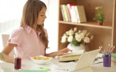 Muốn cải thiện chức năng não bộ, đừng quên những thực phẩm này!