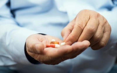 Có nên đổi thời gian dùng thuốc kiểm soát đường huyết không?