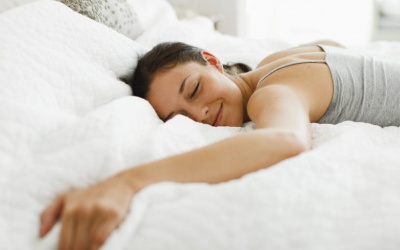 Muốn ngủ ngon, giảm mất ngủ thì nên ăn gì, uống gì?