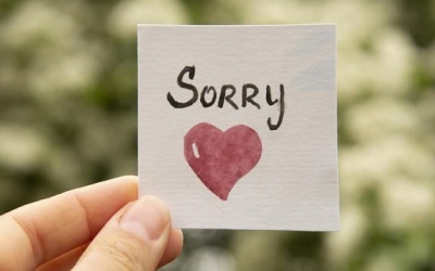 Tử vi thứ Sáu (4/10/2019): Sư Tử nên chủ động nhận lỗi nếu làm sai