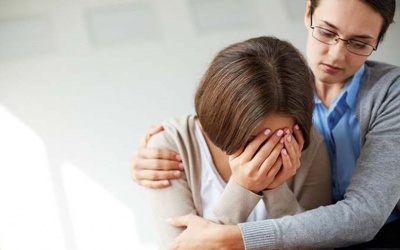 Trả lời câu hỏi: Ăn gì để giảm rối loạn lo âu?