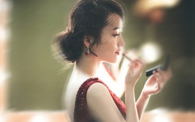 Thần thái có luyện được không?