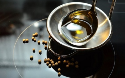 5 loại dầu ăn tốt nhất cho người bệnh đái tháo đường