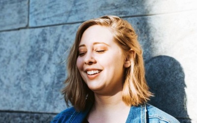 5 TPCN mà blogger du lịch luôn mang theo mình trong các chuyến đi