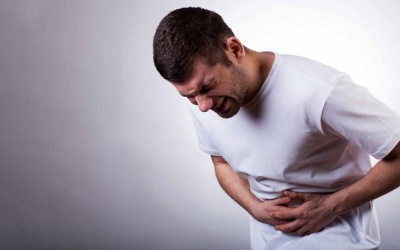 Cẩn thận: Sỏi mật có thể gây ra 5 biến chứng nguy hiểm này!