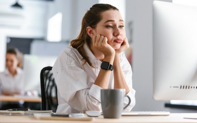 Tử vi thứ Ba (8/10/2019): Nhân Mã không nên miễn cưỡng làm điều mình không thích